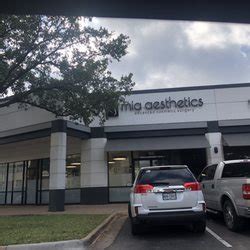 mia aesthetics austin reviews